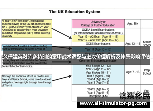 久保建英对阵多特时的意甲战术适配与进攻价值解析及体系影响评估