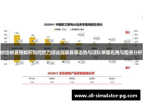 欧协联赛程解析如何助力球迷洞察赛事走势与球队策略布局与前景分析